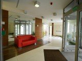 Apartament ARKADIA 7 LUX Centrum - Warszawa - Polska