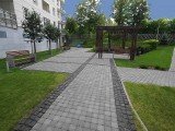 Apartament ARKADIA 7 LUX Centrum - Warszawa - Polska
