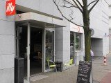 Apartament ARKADIA 7 LUX Centrum - Warszawa - Polska