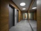 Apartment ARKADIA-4 - Center - Warsaw - Poland