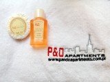 Apartament  PIWNA - Stare Miasto - Warszawa - Polska