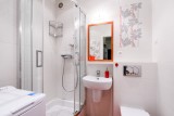 House to Rent - BIELANY OLD HOUSE - Warsaw - Poland