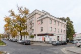 House to Rent - BIELANY OLD HOUSE - Warsaw - Poland