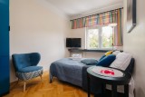 House to Rent - BIELANY OLD HOUSE - Warsaw - Poland