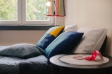 House to Rent - BIELANY OLD HOUSE - Warsaw - Poland