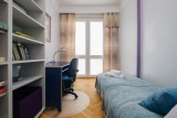 House to Rent - BIELANY OLD HOUSE - Warsaw - Poland