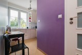 House to Rent - BIELANY OLD HOUSE - Warsaw - Poland