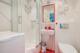 House to Rent - BIELANY OLD HOUSE - Warsaw - Poland
