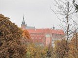Apartment BEDNARSKA - Old Town - Warsaw - Poland