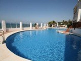 Apartment PUERTA DEL MAR - Calahonda - Costa del Sol - Spain