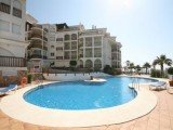 Apartment PUERTA DEL MAR - Calahonda - Costa del Sol - Spain