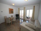 Apartment PUERTA DEL MAR - Calahonda - Costa del Sol - Spain