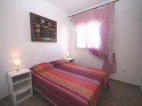 Apartment PUERTA DEL MAR - Calahonda - Costa del Sol - Spain