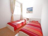 Apartment PUERTA DEL MAR - Calahonda - Costa del Sol - Spain