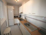Apartment PUERTA DEL MAR - Calahonda - Costa del Sol - Spain