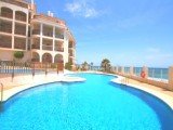 Apartment PUERTA DEL MAR - Calahonda - Costa del Sol - Spain