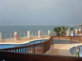 Apartment PUERTA DEL MAR - Calahonda - Costa del Sol - Spain