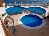 Apartment PUERTA DEL MAR - Calahonda - Costa del Sol - Spain