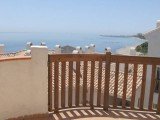 Apartment PUERTA DEL MAR - Calahonda - Costa del Sol - Spain