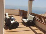 Apartment PUERTA DEL MAR - Calahonda - Costa del Sol - Spain