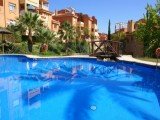 Apartment CABOPINO - La Reserva de Marbella - Marbella - Costa del Sol - Spain