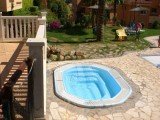 Apartment CABOPINO - La Reserva de Marbella - Marbella - Costa del Sol - Spain