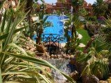Apartment CABOPINO - La Reserva de Marbella - Marbella - Costa del Sol - Spain