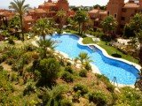 Apartment CABOPINO - La Reserva de Marbella - Marbella - Costa del Sol - Spain