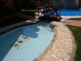 Apartment CABOPINO - La Reserva de Marbella - Marbella - Costa del Sol - Spain
