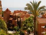 Apartment CABOPINO - La Reserva de Marbella - Marbella - Costa del Sol - Spain