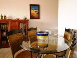 Apartment CABOPINO - La Reserva de Marbella - Marbella - Costa del Sol - Spain