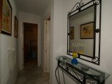 Apartment CABOPINO - La Reserva de Marbella - Marbella - Costa del Sol - Spain