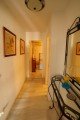 Apartment CABOPINO - La Reserva de Marbella - Marbella - Costa del Sol - Spain