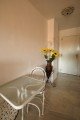 Apartment CABOPINO - La Reserva de Marbella - Marbella - Costa del Sol - Spain