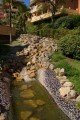 Apartment CABOPINO - La Reserva de Marbella - Marbella - Costa del Sol - Spain
