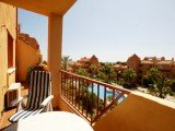 Apartment CABOPINO - La Reserva de Marbella - Marbella - Costa del Sol - Spain