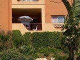 Apartment CABOPINO - La Reserva de Marbella - Marbella - Costa del Sol - Spain