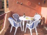 Apartment CABOPINO - La Reserva de Marbella - Marbella - Costa del Sol - Spain