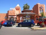 Apartment CABOPINO - La Reserva de Marbella - Marbella - Costa del Sol - Spain