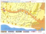 Apartment CABOPINO - La Reserva de Marbella - Marbella - Costa del Sol - Spain
