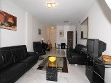 Apartment CABOPINO III - La Reserva de Marbella - Costa del Sol - Spain