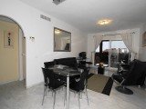 Apartment CABOPINO III - La Reserva de Marbella - Costa del Sol - Spain