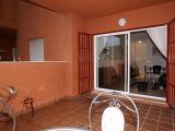 Apartment CABOPINO III - La Reserva de Marbella - Costa del Sol - Spain