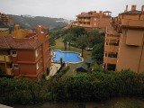Apartment CABOPINO III - La Reserva de Marbella - Costa del Sol - Spain