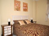 Apartment CABOPINO III - La Reserva de Marbella - Costa del Sol - Spain
