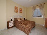 Apartment CABOPINO III - La Reserva de Marbella - Costa del Sol - Spain