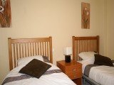 Apartment CABOPINO III - La Reserva de Marbella - Costa del Sol - Spain