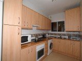 Apartment CABOPINO III - La Reserva de Marbella - Costa del Sol - Spain