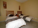 Apartment CABOPINO III - La Reserva de Marbella - Costa del Sol - Spain