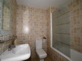 Apartment CABOPINO III - La Reserva de Marbella - Costa del Sol - Spain